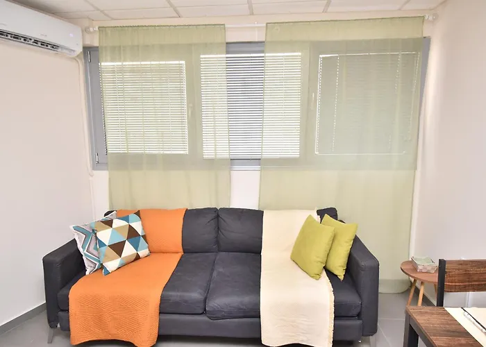 Centercity3-Apartmentthessaloniki