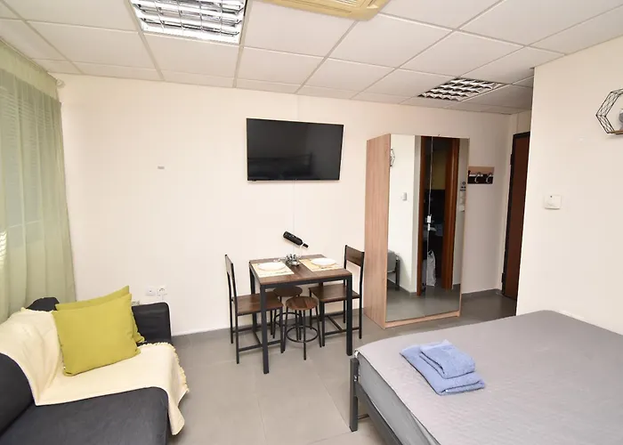 Centercity3-Apartmentthessaloniki