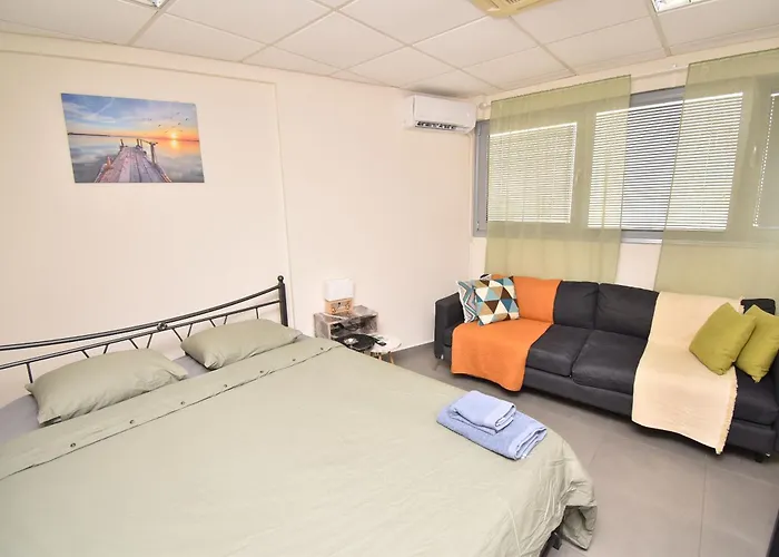 Centercity3-Apartmentthessaloniki